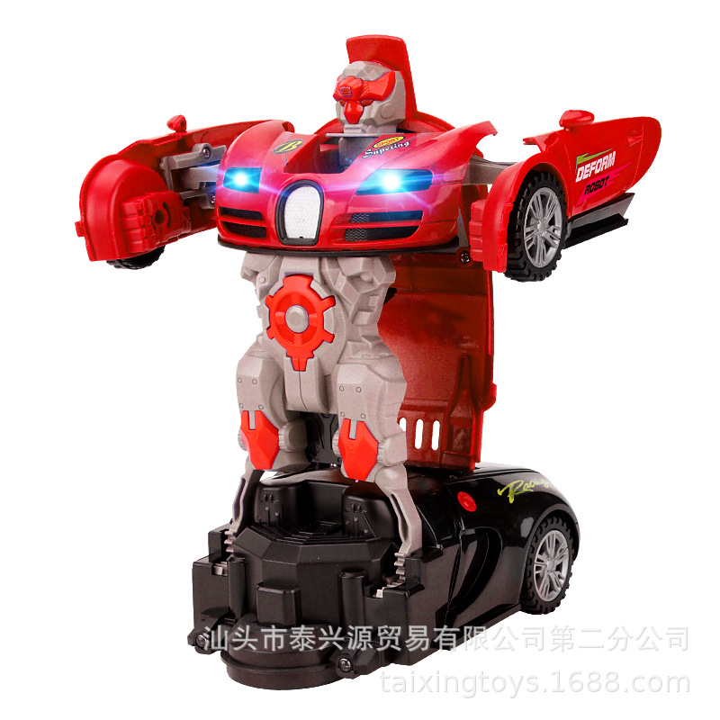 白底2.jpg