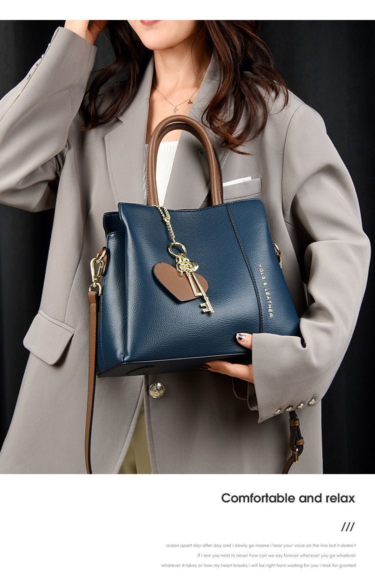 2ffc3bdc-7289-4605-b15b-169bcd8d6bf9.jpe