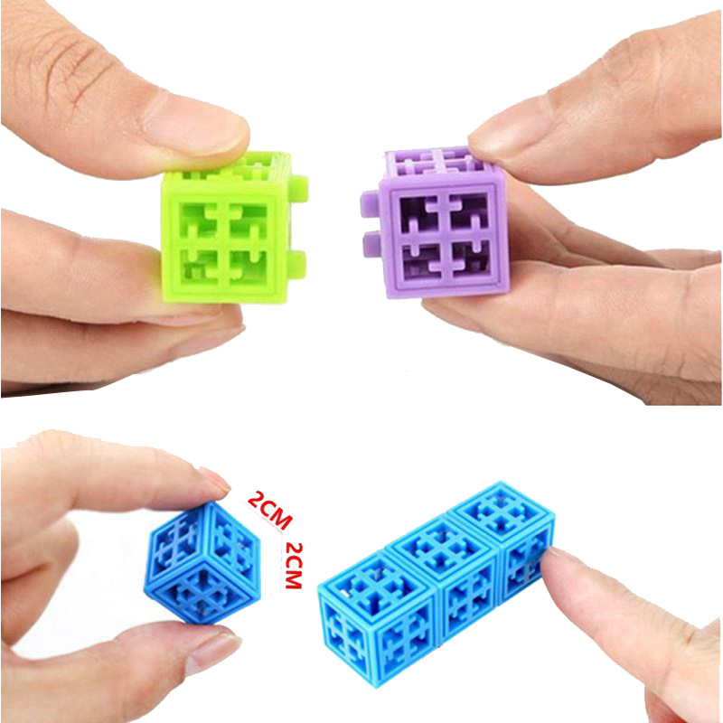 FDE1F50865FD83B245438B3E7C512D