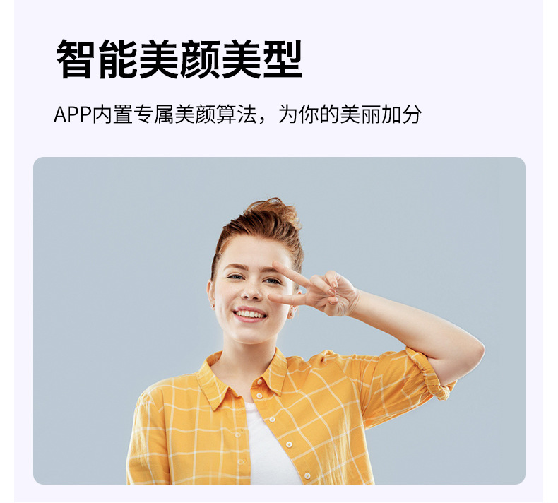 小迷你_08.jpg