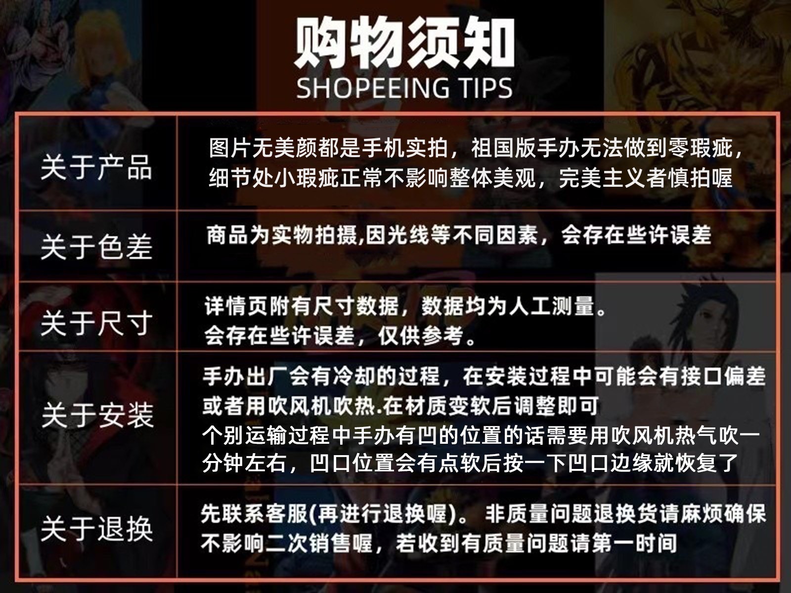 微信图片_20230712104358_副本