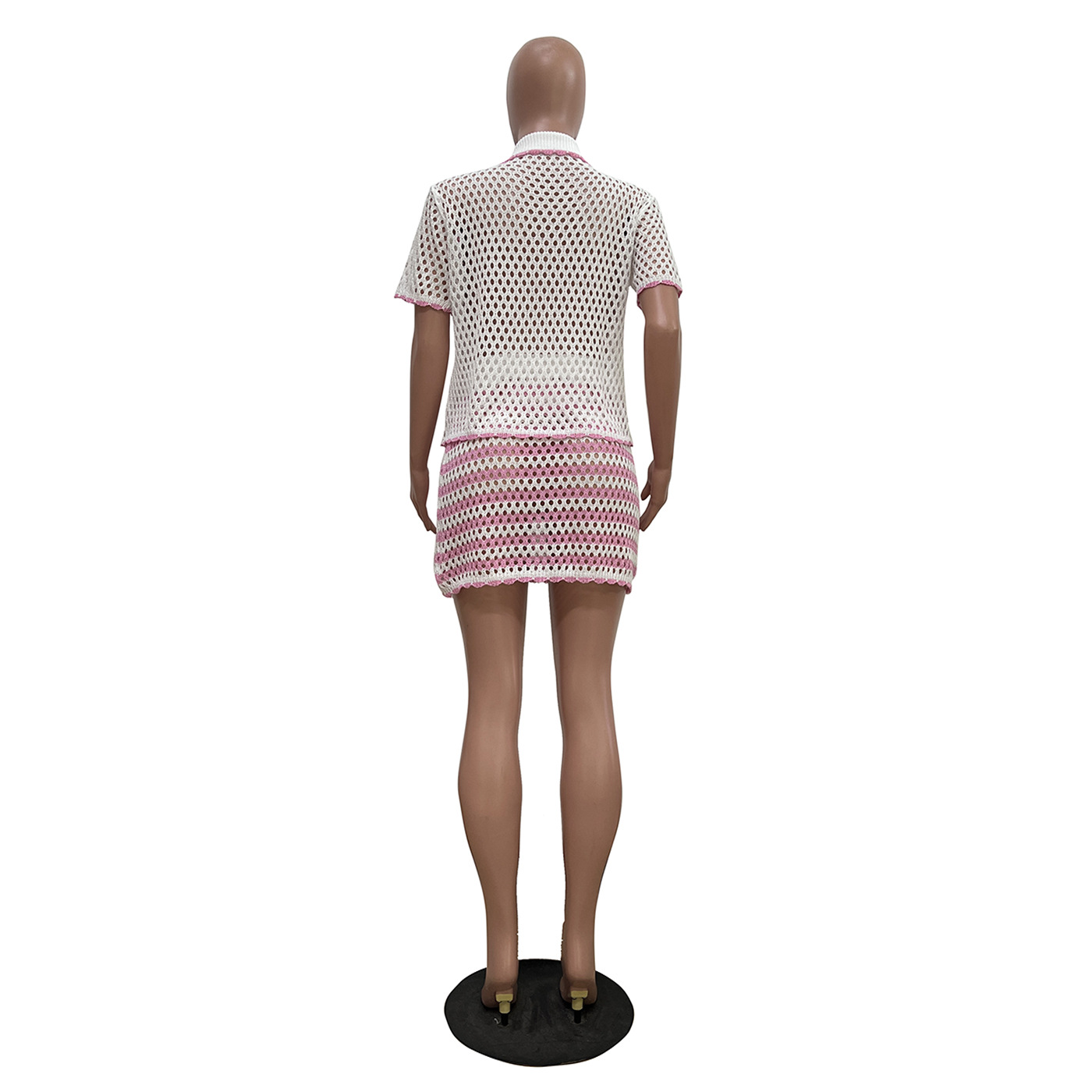 9BBCA67FB8281C34793525703C136D