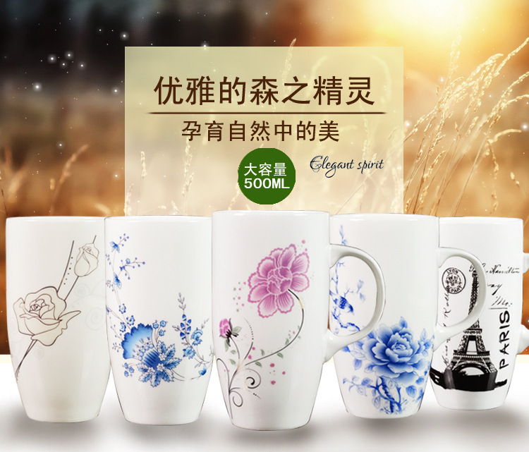 2516728475_1681223066