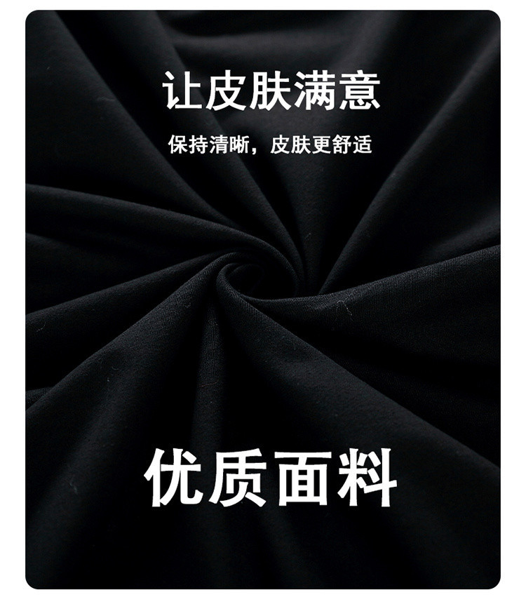 c2e71419-532a-448c-8d21-ea3638f1bb37.jpe