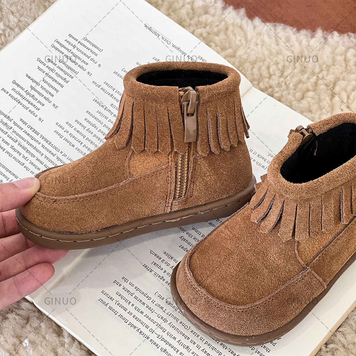 2024-10-24 102950.jpg