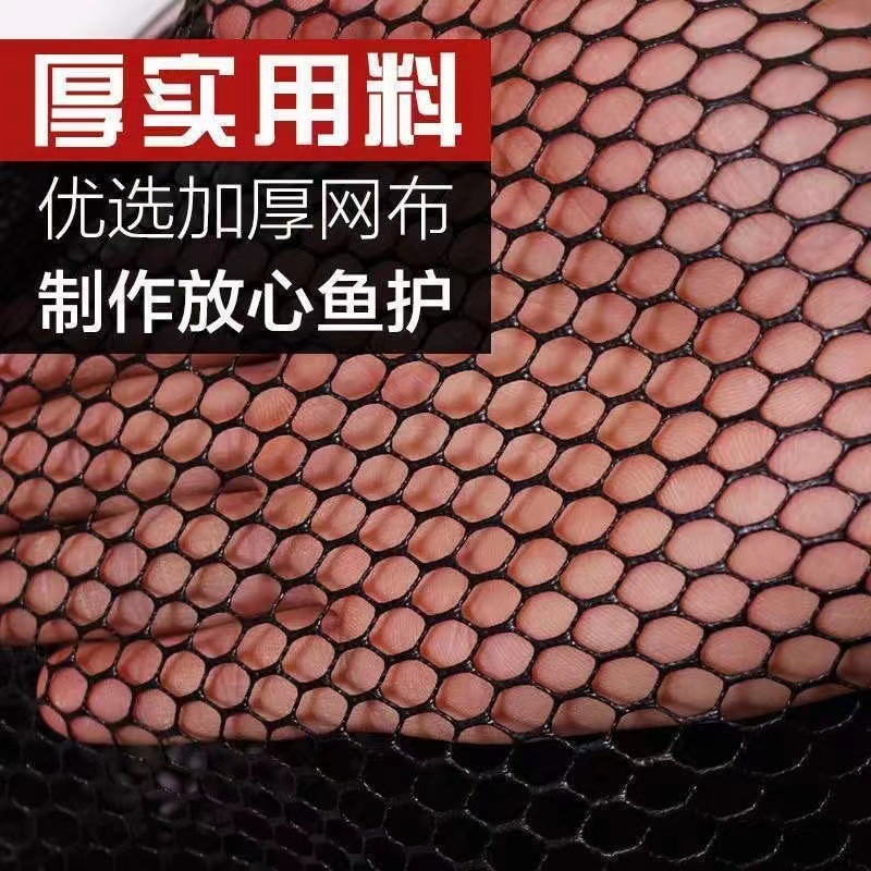 72424e03-9c9b-4c01-bc2d-fe24a7b625bc.jpe
