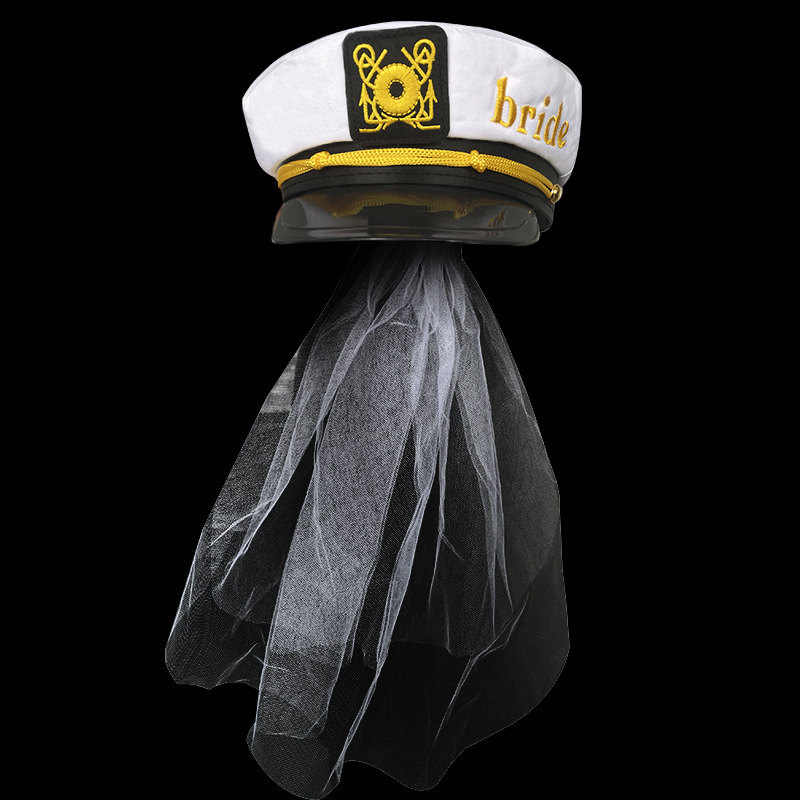 bride新娘海军帽5.jpg