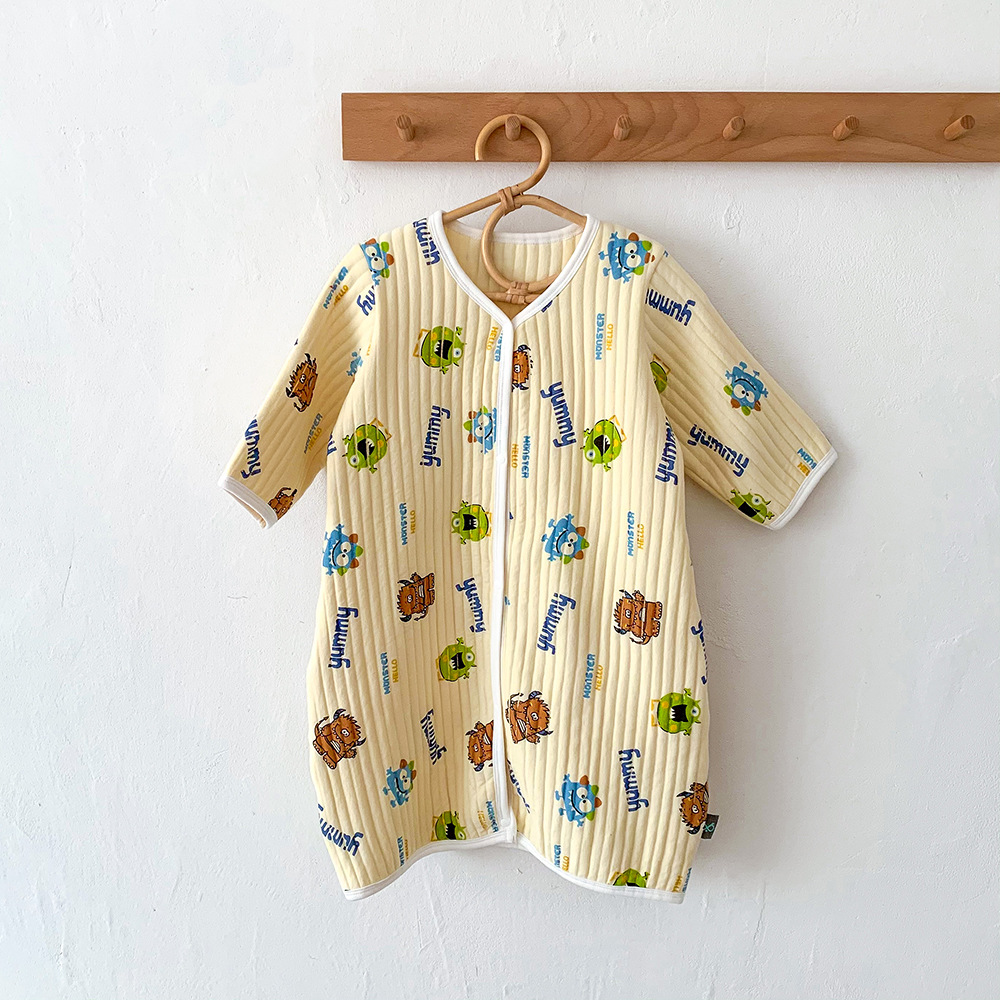 2022-12-06 154513.jpg