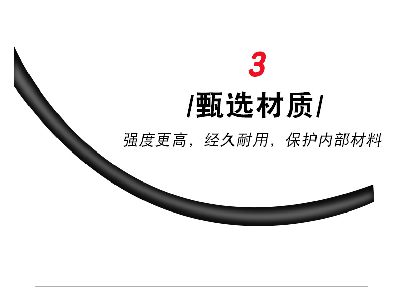 简士金属大头_08.jpg