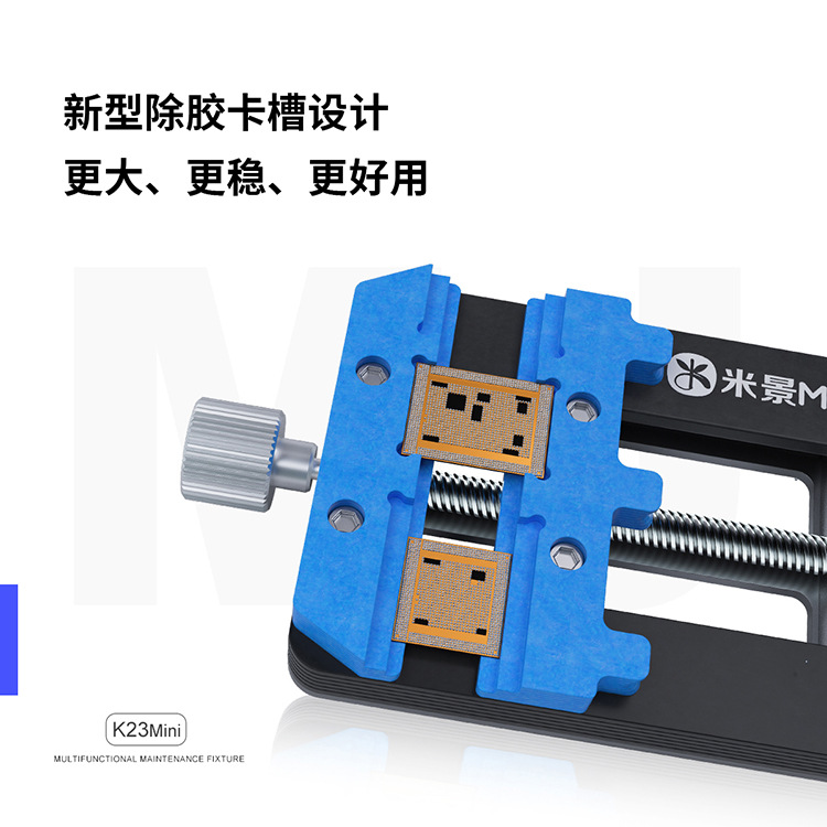 详情-04.jpg