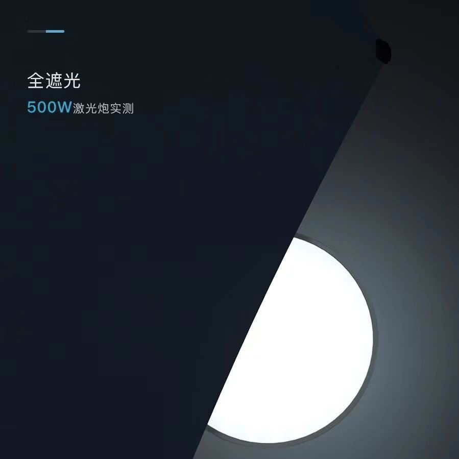 89ee14c0-4bb2-44c9-a09f-ae0f41a19d7d.jpe