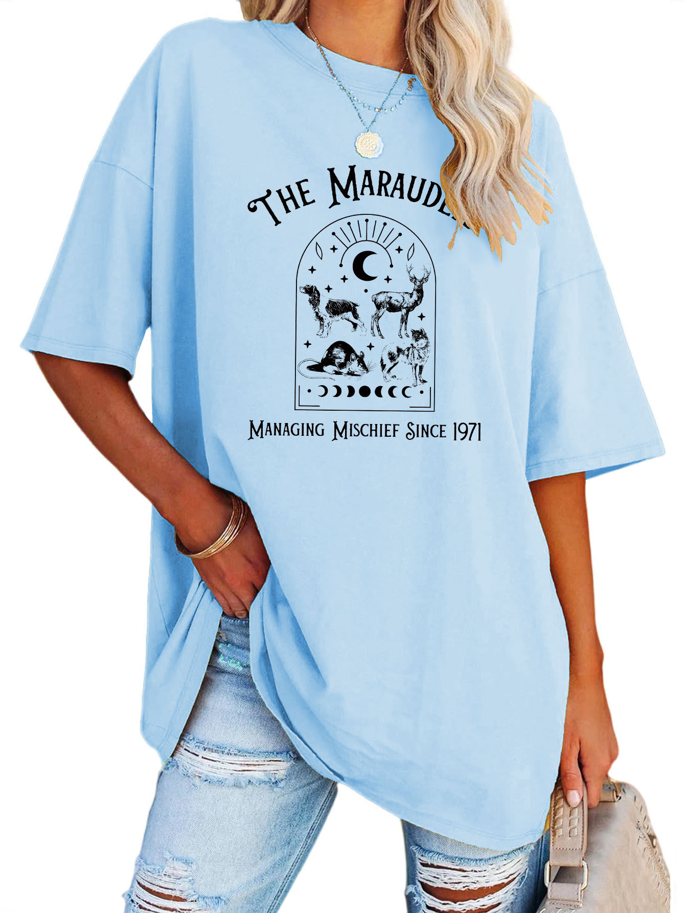 3.jpg?x-oss-process=image/format,png