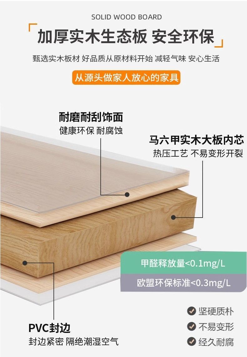 880bb1d5-f91b-47f5-b79f-384fe0905962.jpe