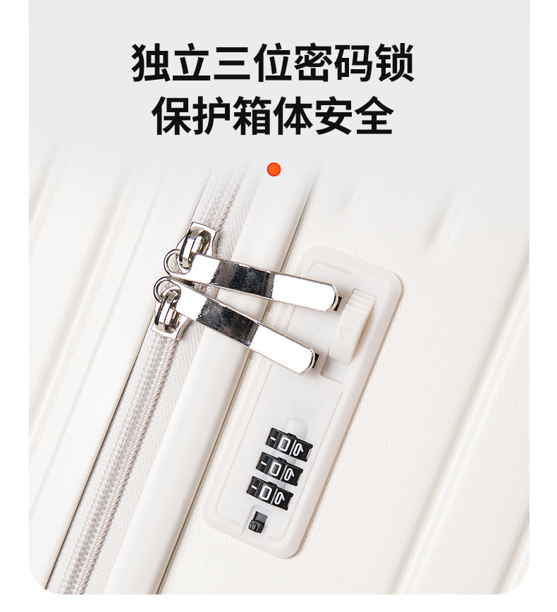 详情页_11