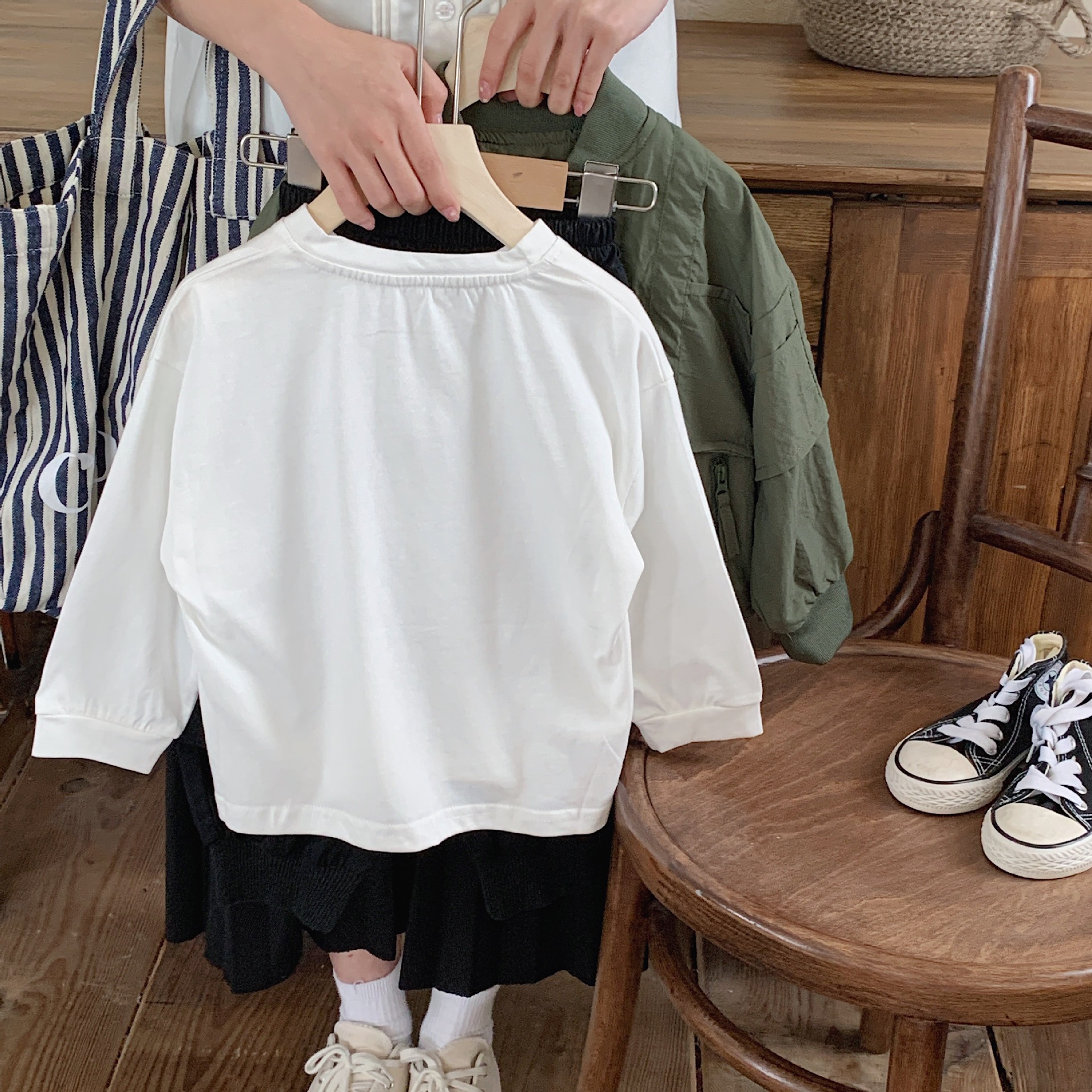 2023-07-29 124159.jpg