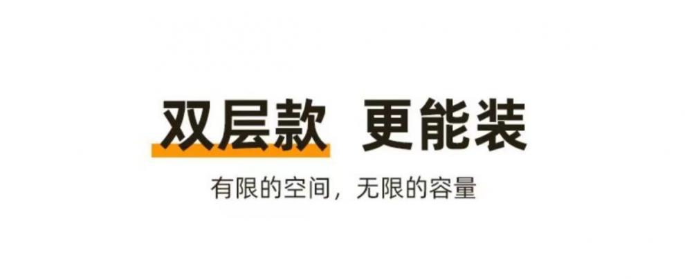f57e333d-d488-434b-88db-0cf6b3bf60a9.jpe
