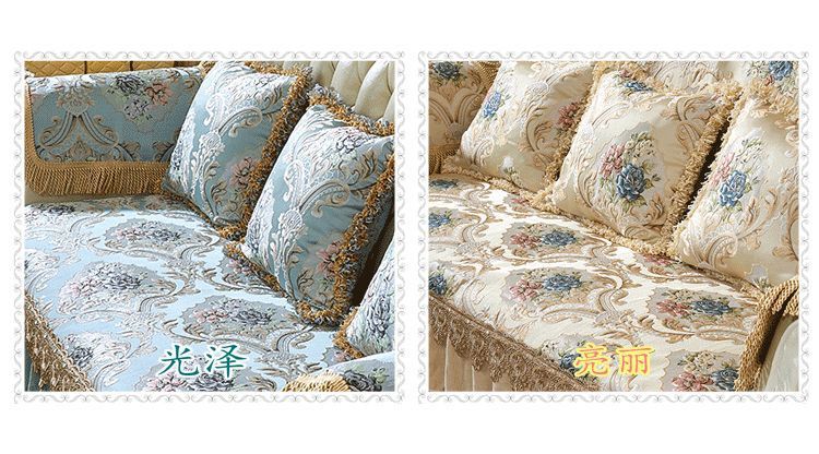 a730b642-d21d-42aa-a630-08c588b11992.jpe