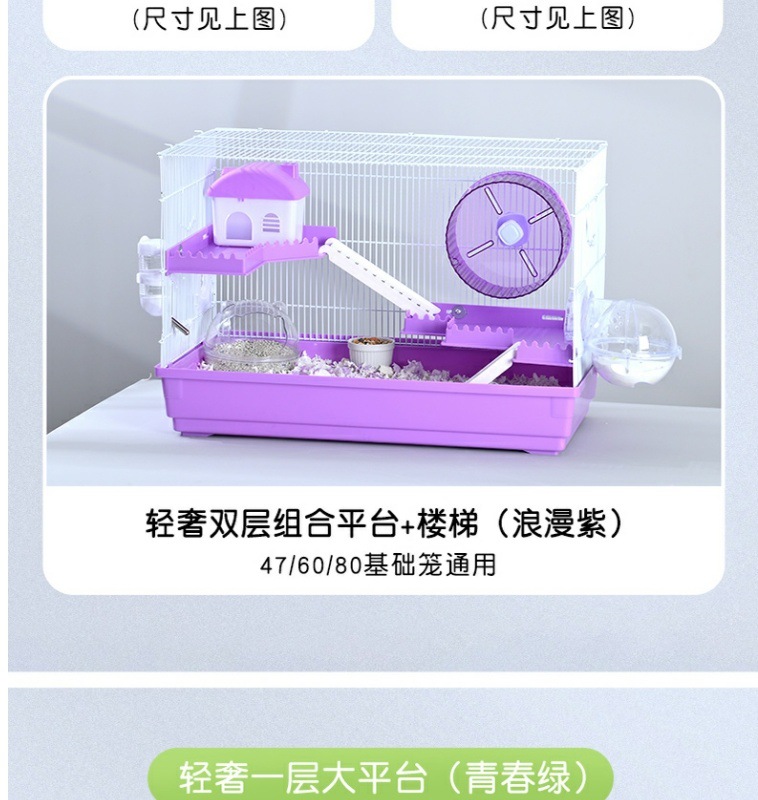 21d7499a-ee48-4065-84ee-e75553303c44.jpe