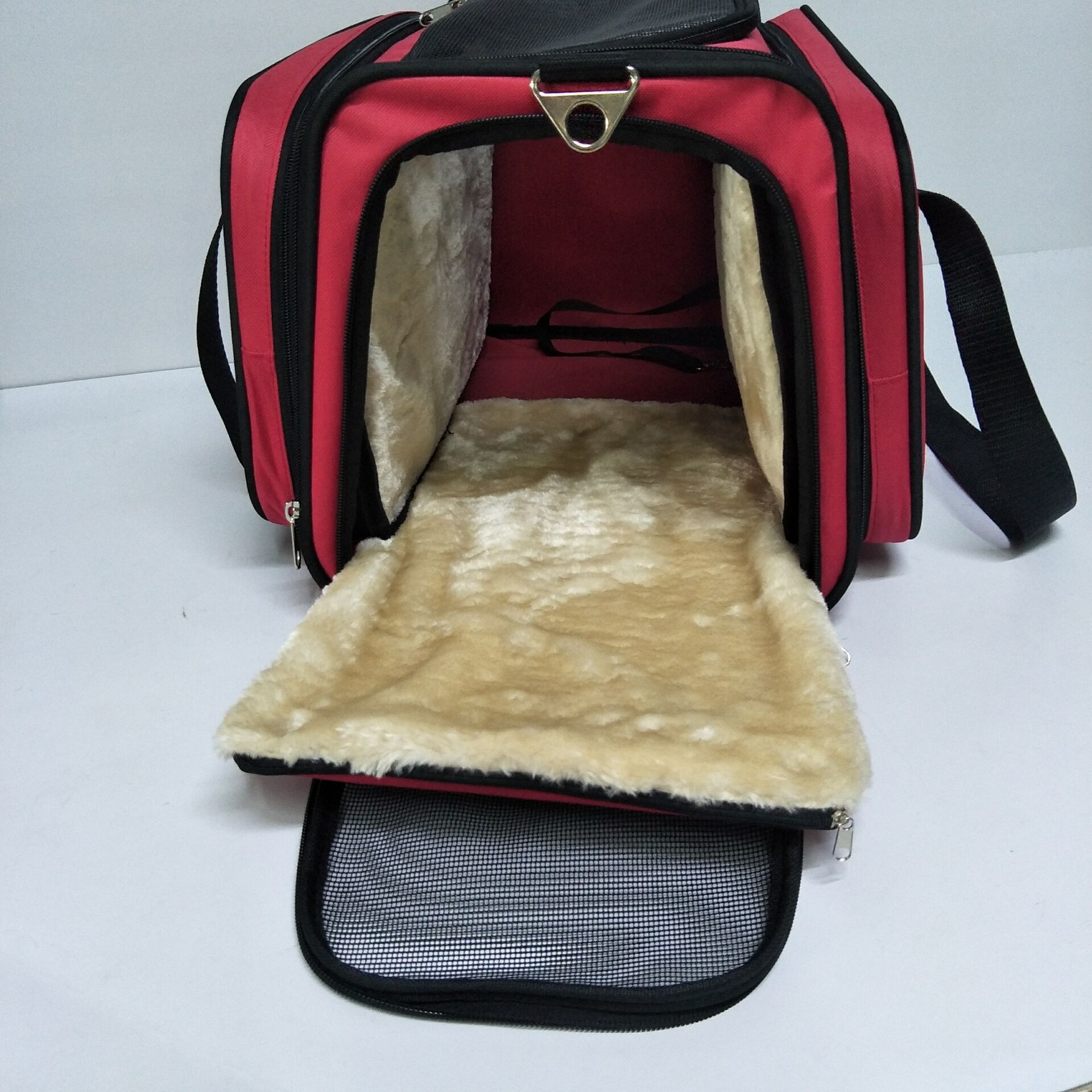 QQ图片20170614150750