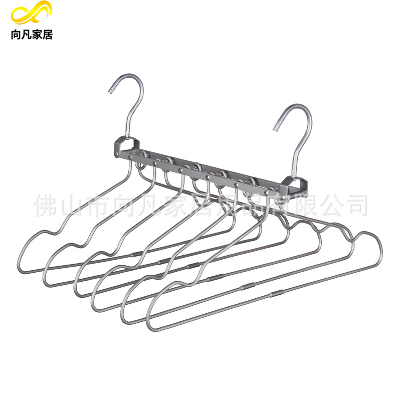 魔术衣架灰色.jpg