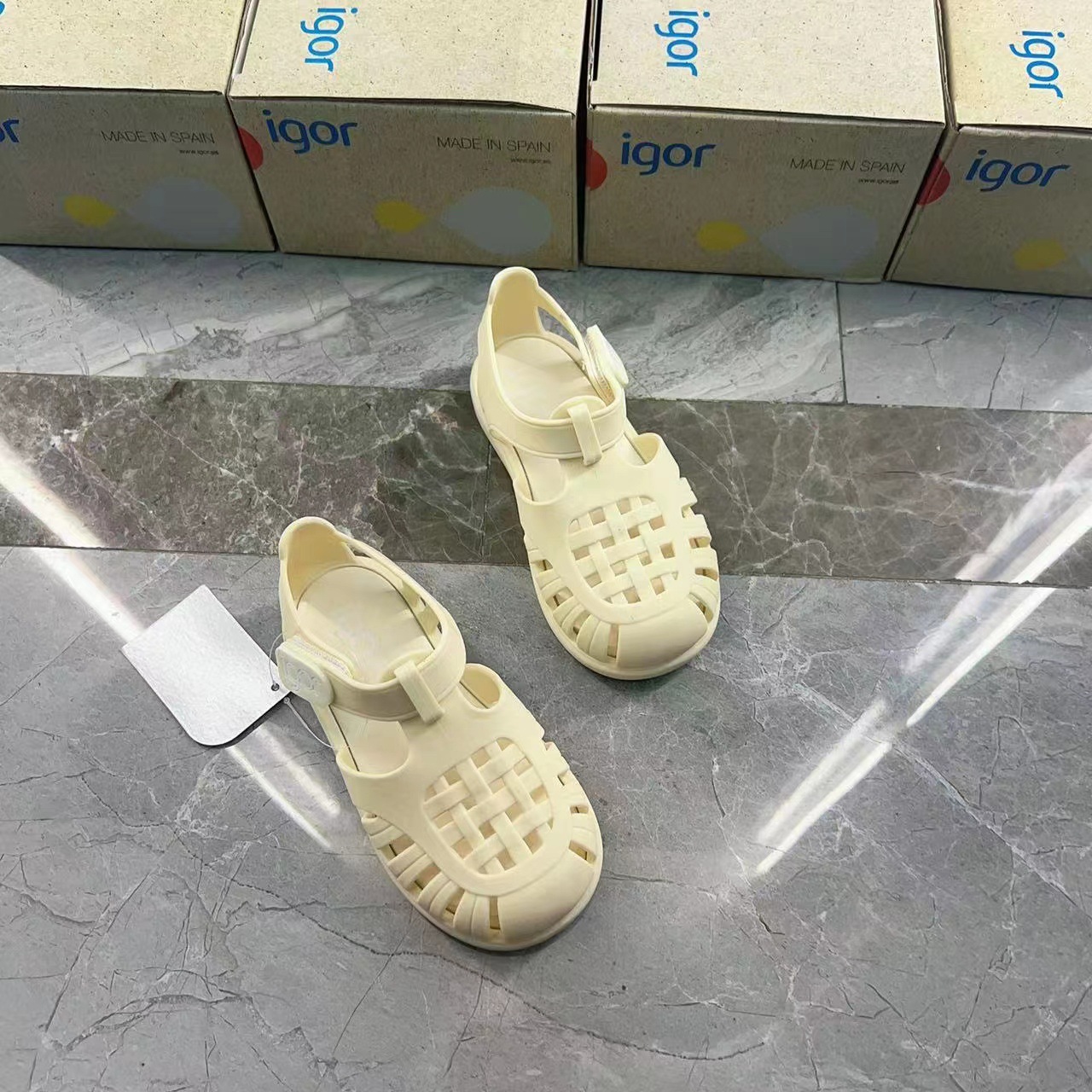 cd2fa36ae6a8d059fbf5c34510fd23