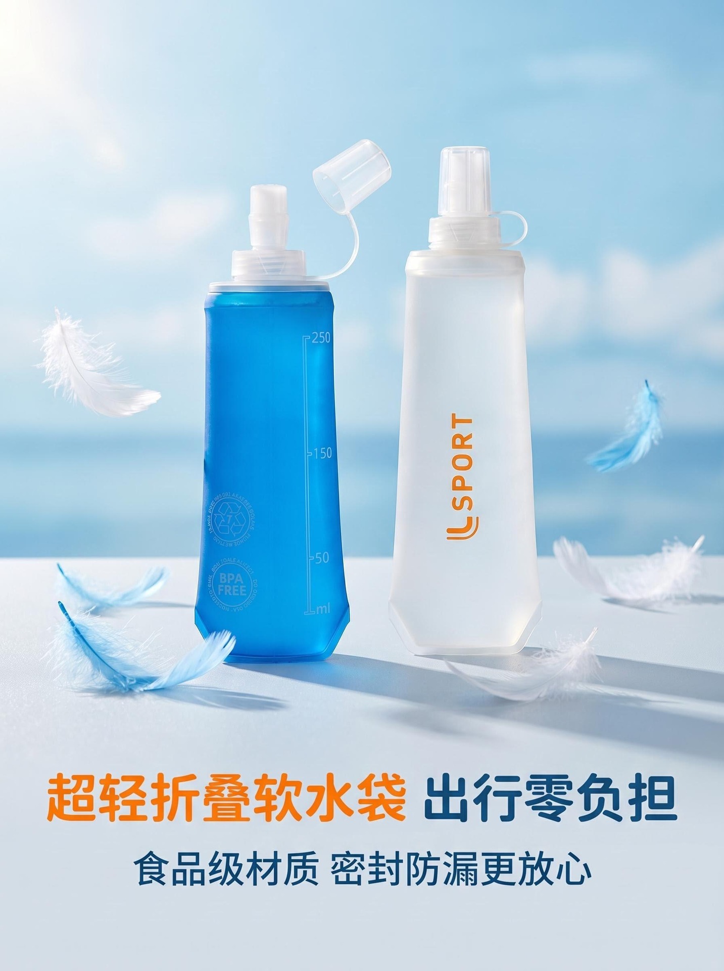首屏主视觉_ 突出超轻便携户外属性.jpg