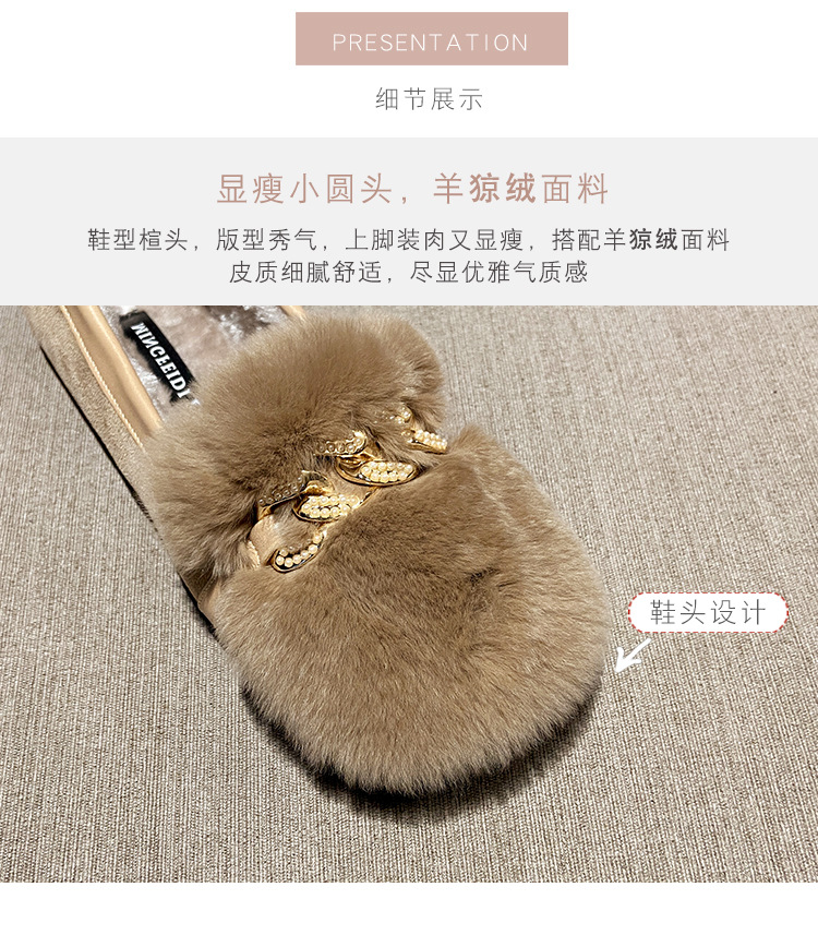 详情_06.jpg