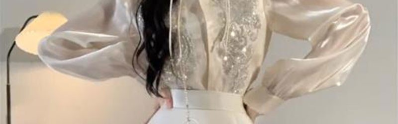 4833ad96-66fa-4b65-b395-833c4e1524d8.jpe