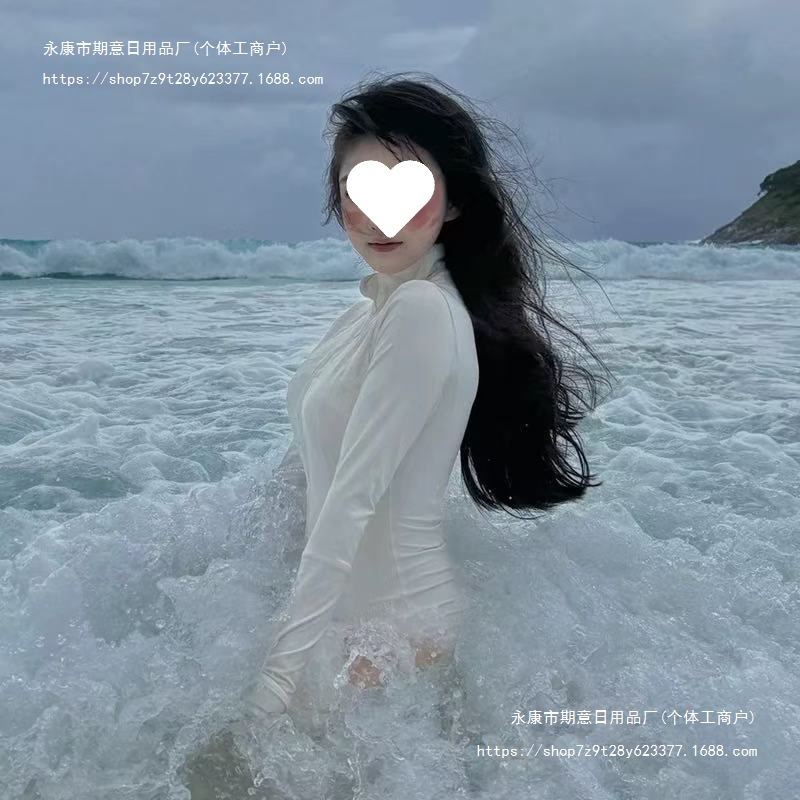 O1CN01flrLsO2EyPZM16xGX_!!2218134278813-