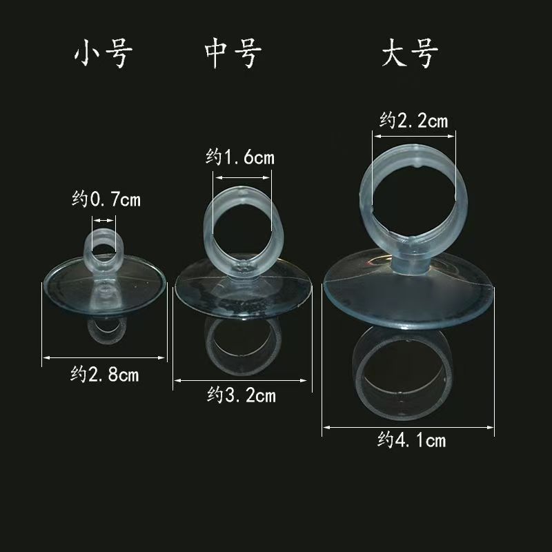 微信图片_20250323113535