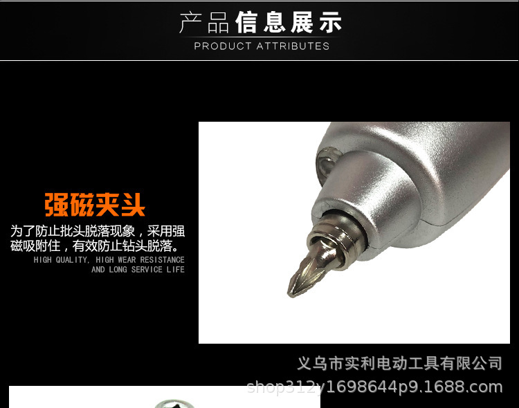 微信图片_202109051701032.jpg