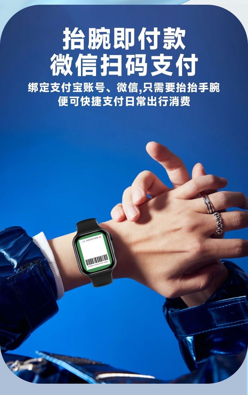 fe47aa1e-41f2-4687-8382-eebad1bfea68.jpe