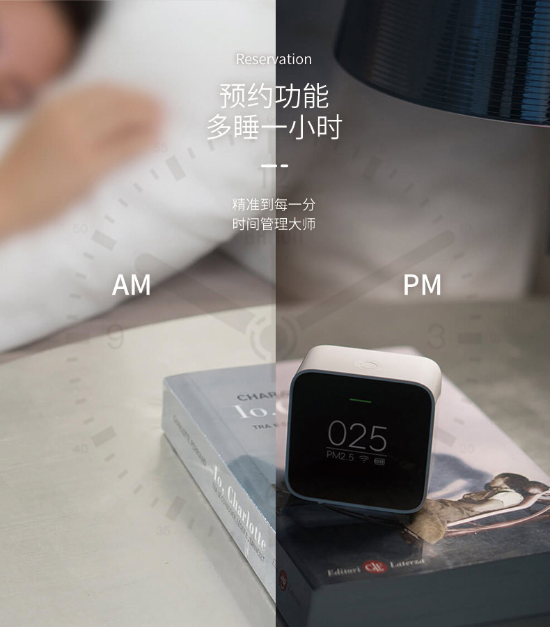 美式咖啡机详情05.jpg