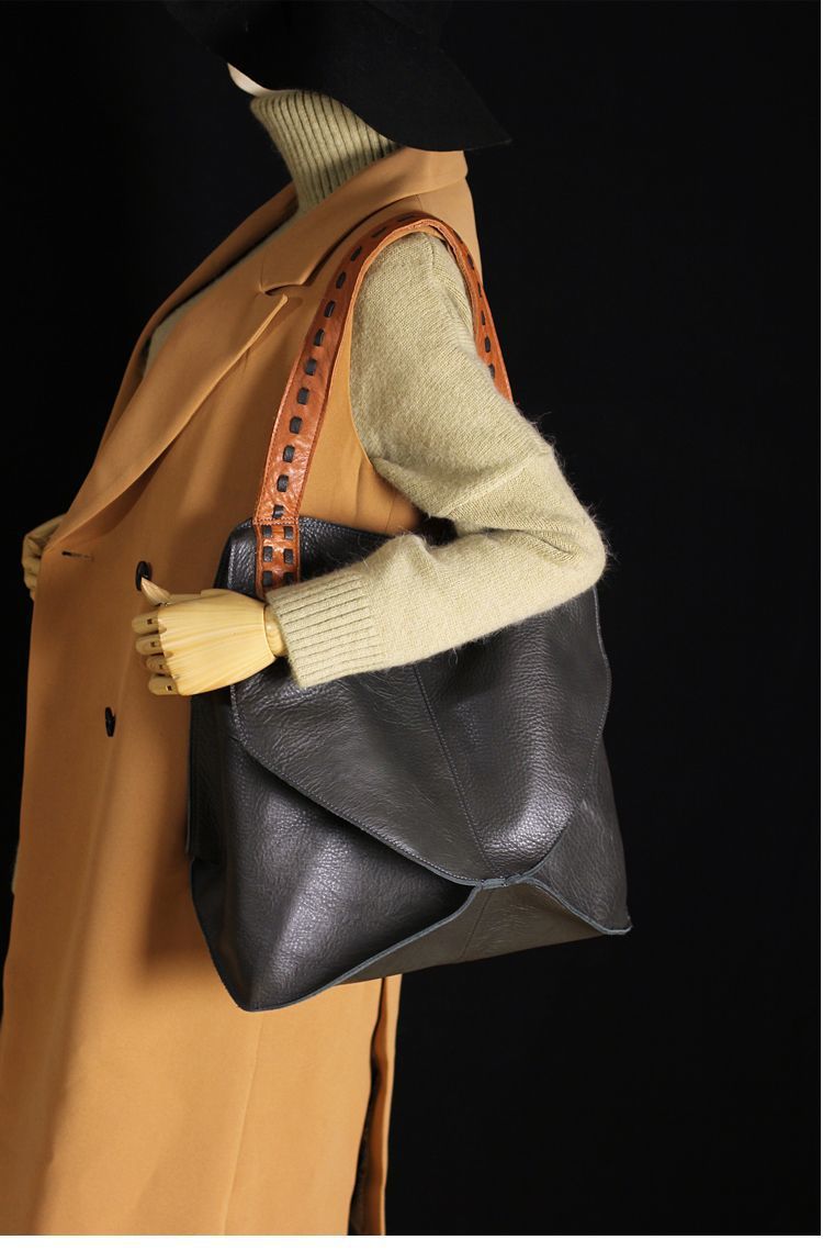 8fd2e0ec-8c41-433a-b018-7536959729e8.jpe