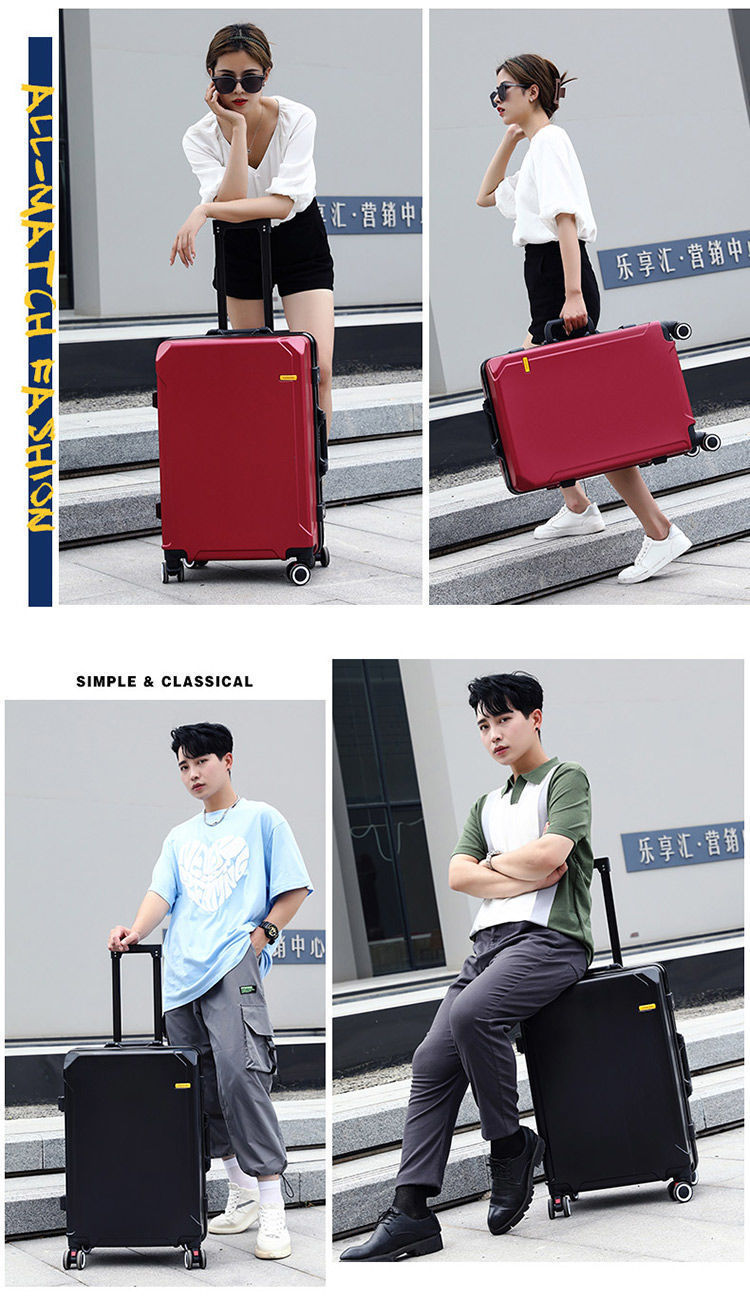 jpeg_m_2feef0d813f6030adaf58c06b38baa19_