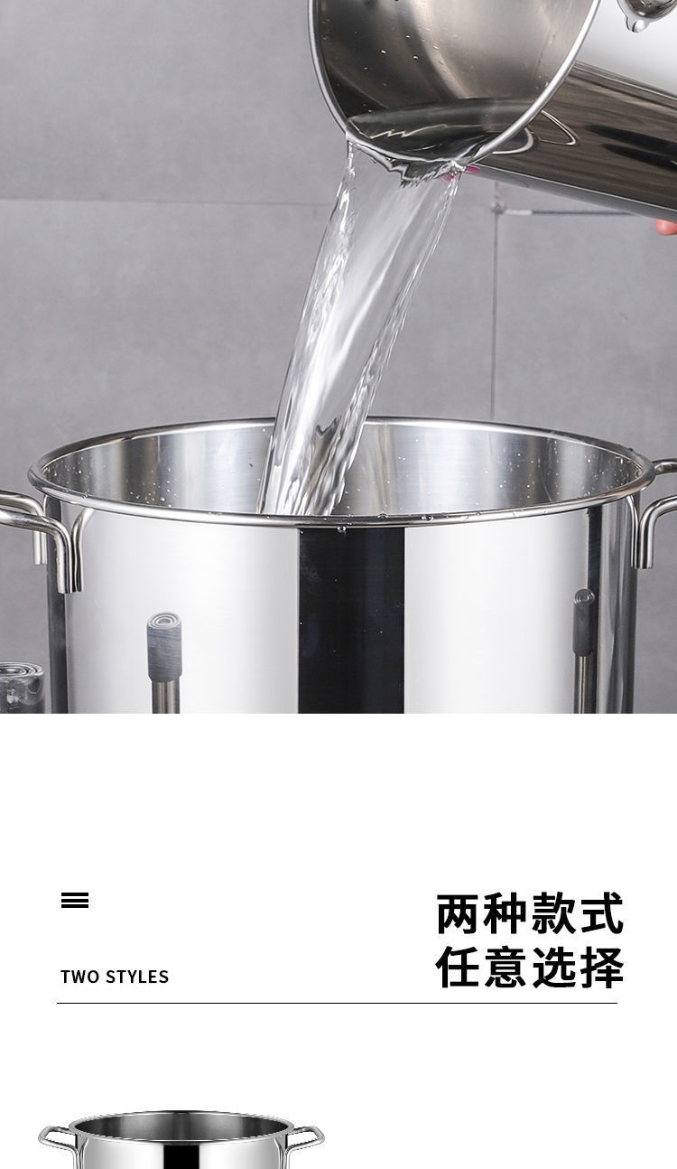 a892e1bf-d101-433a-8d7b-1926f5052acf.jpe
