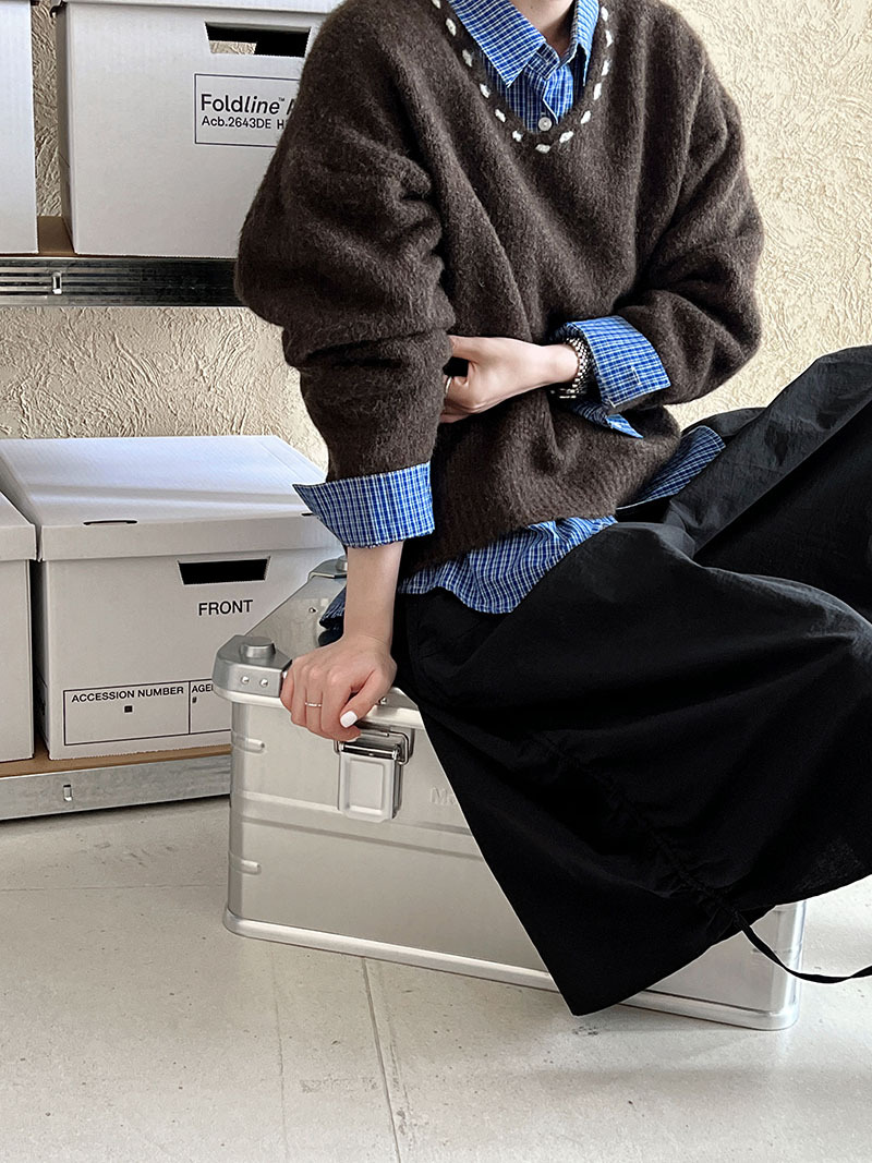 5C16B94E-8ACB-4A45-9954-03F21F