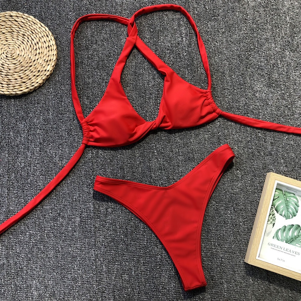 上新图片IMG_0447(20210623-100723)