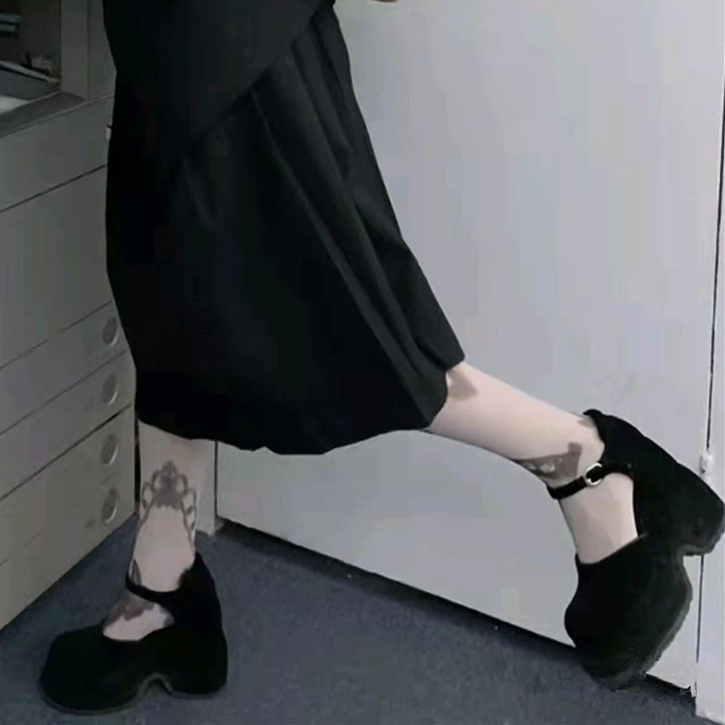 09.jpg