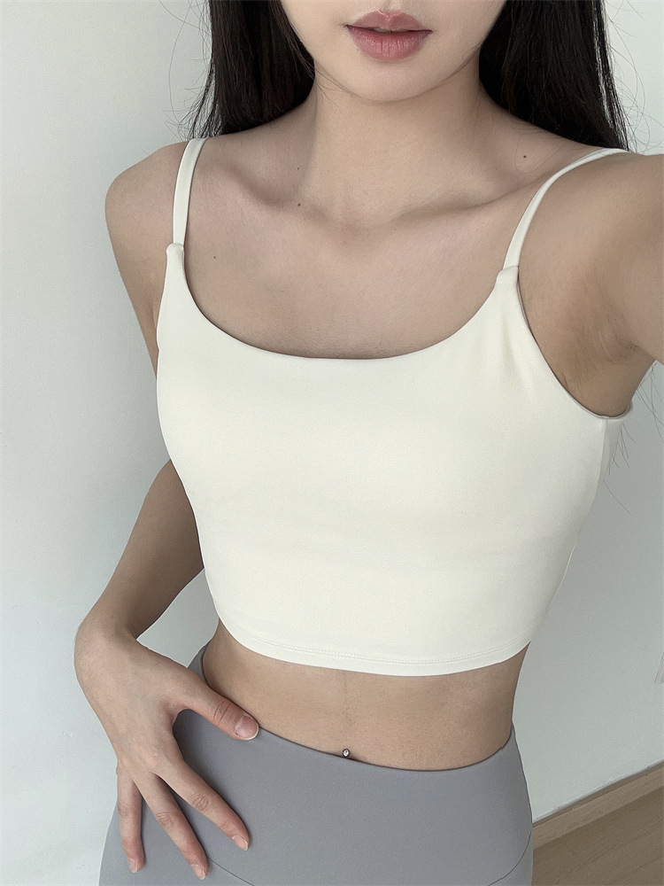 2023-02-25 004707.jpg