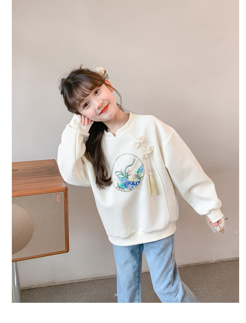 f3430a82-0d6e-4e16-ad68-e63863edc513.jpe