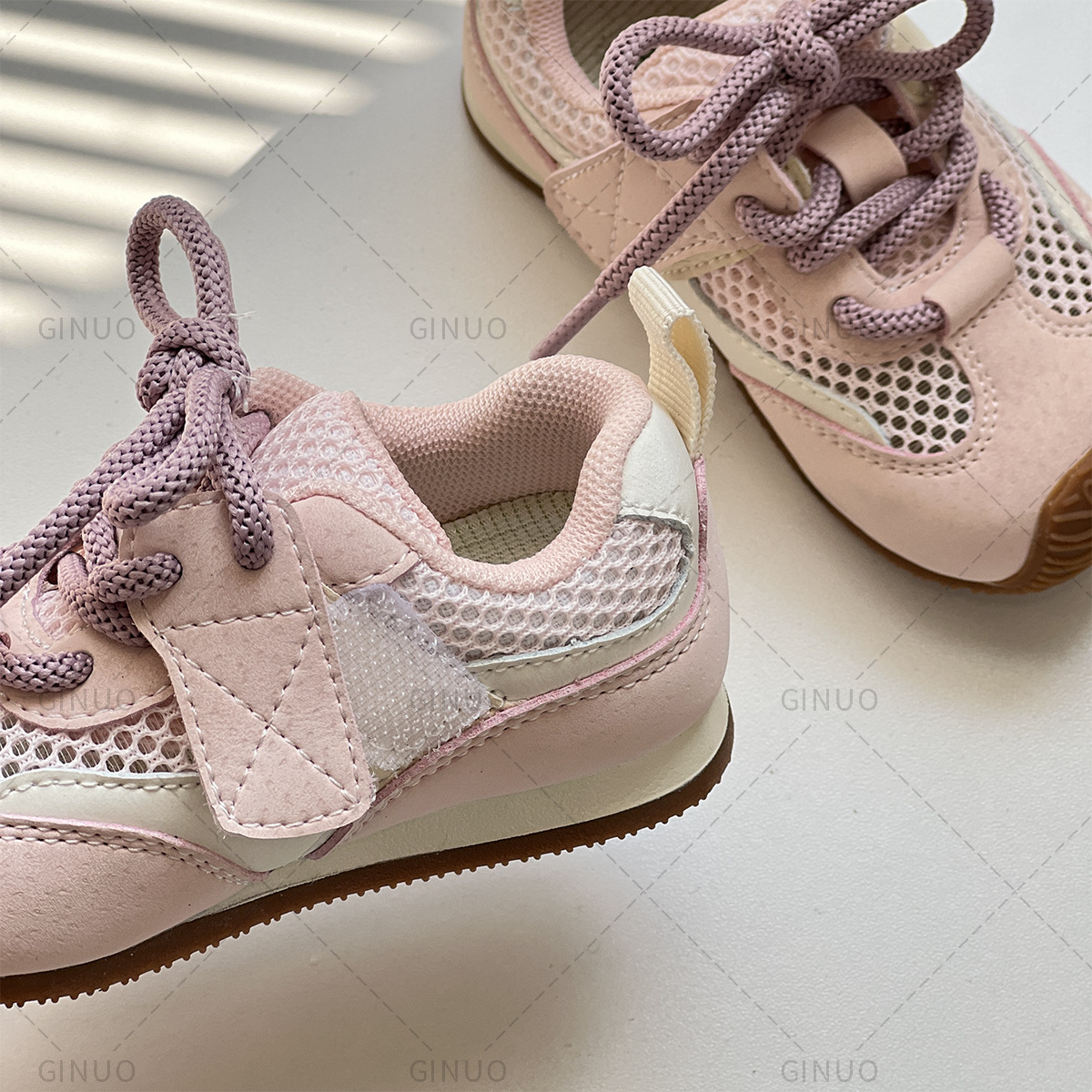 2025-03-25 135512.jpg