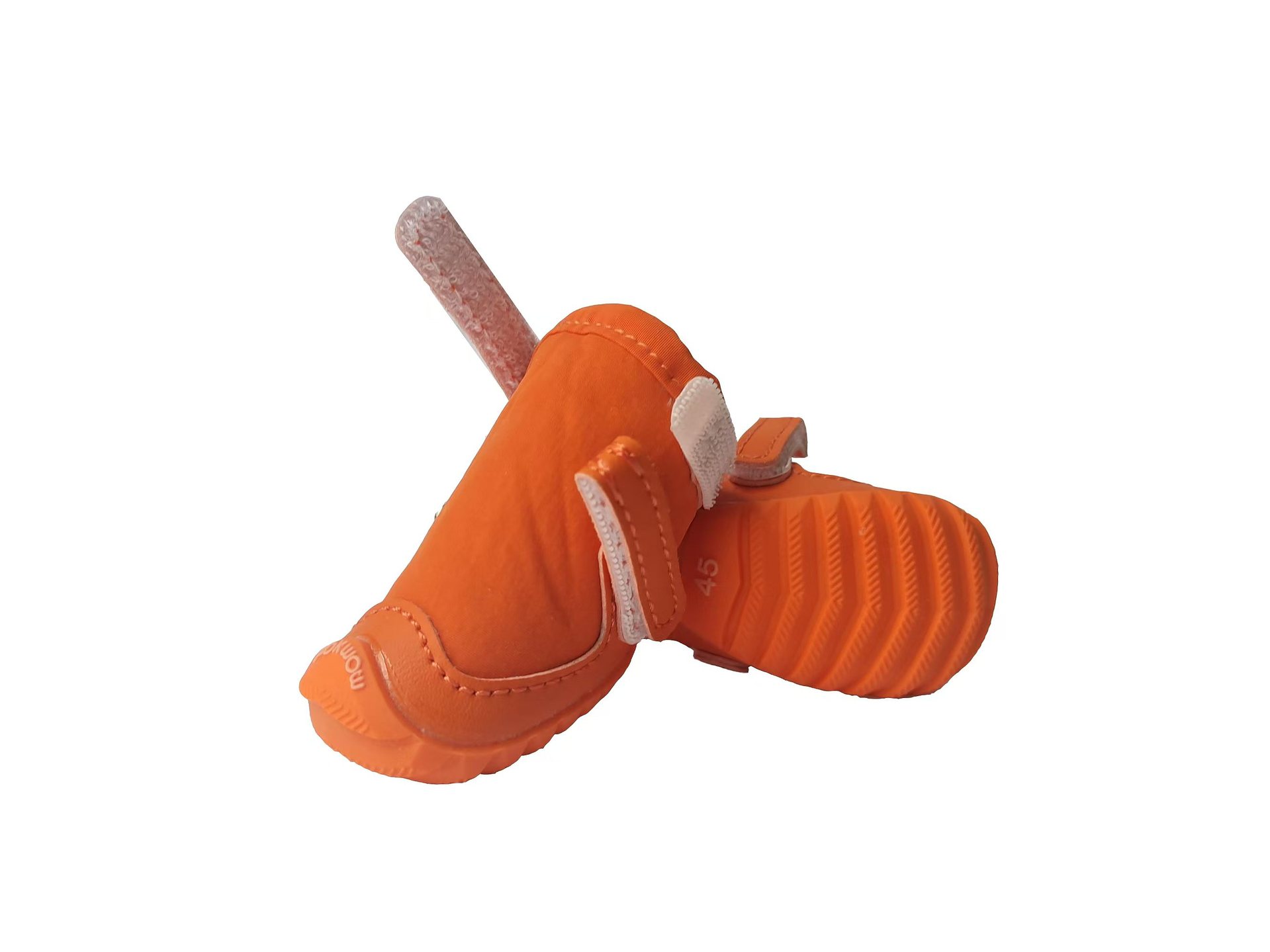 4a7a43141fc8a38a79dda992c322b7