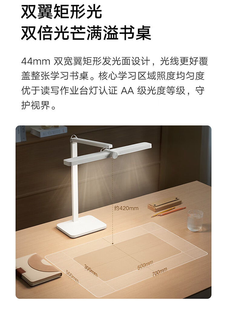 详情_012.JPEG