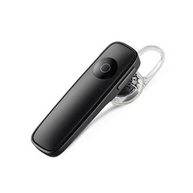 O1CN01jdRzhE2E96s7nA2Dg_!!2212