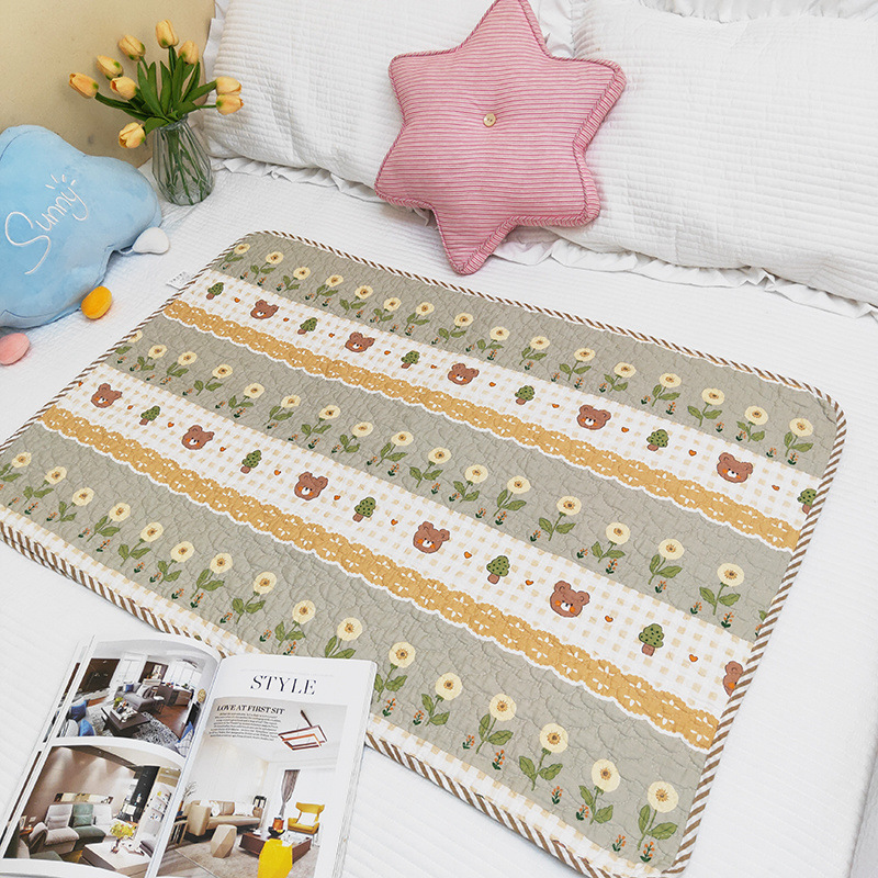 1ead2a4f-70fb-4a5e-bda9-c642e6c990ea.jpe