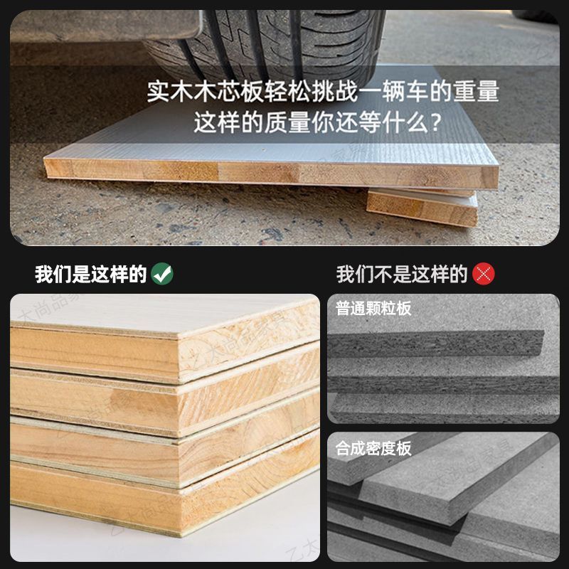 e2317b80-bb3d-49df-a409-ed134ded1ee6.jpe