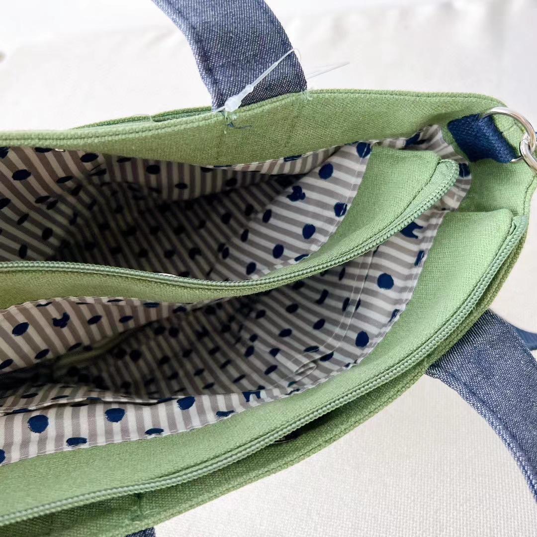 2f91ddfc3f893db3dd67a57de13599