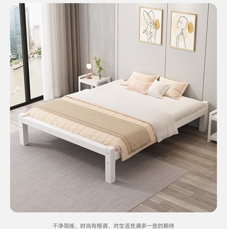 67617b1e-a901-492c-873f-99b9b0b8a5f5.jpe