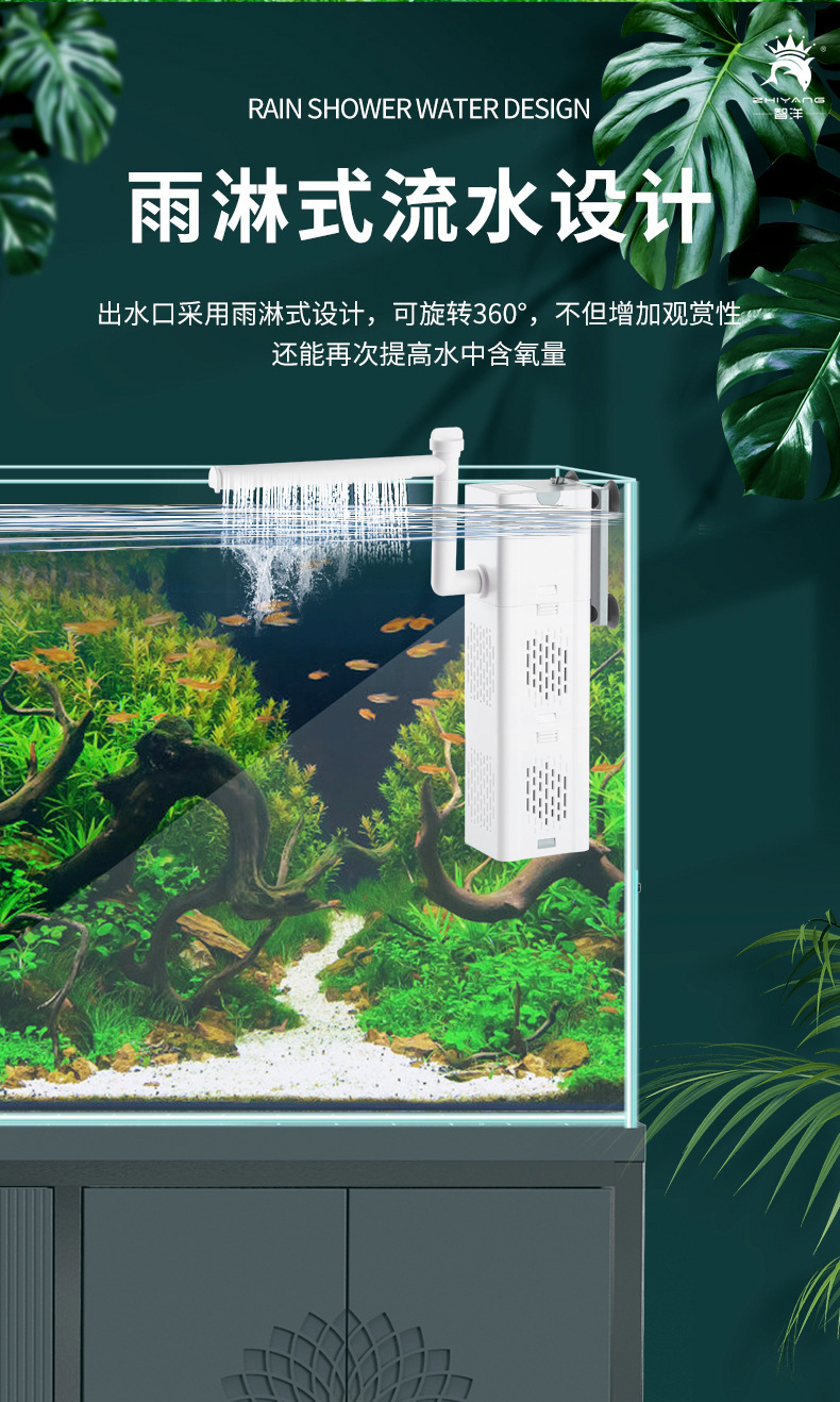 中文详情_08.jpg